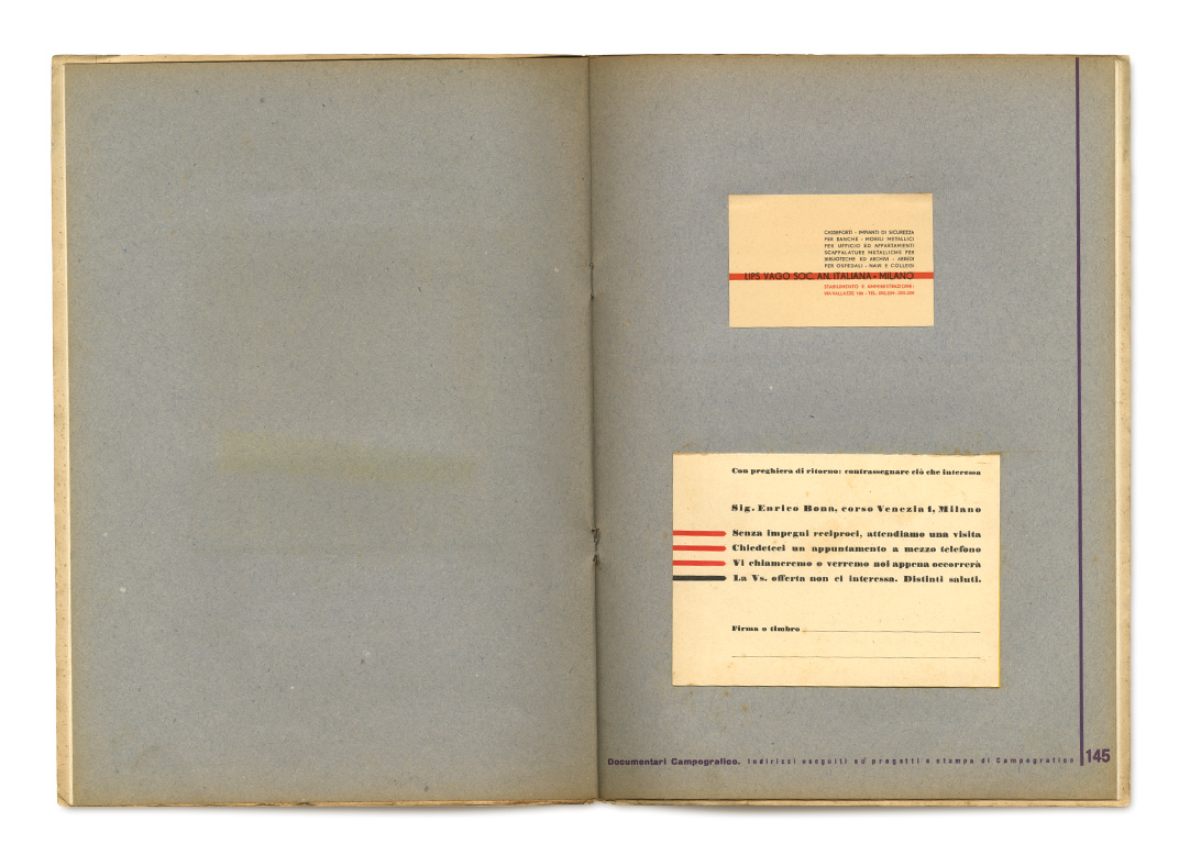 pages: 144, 145 