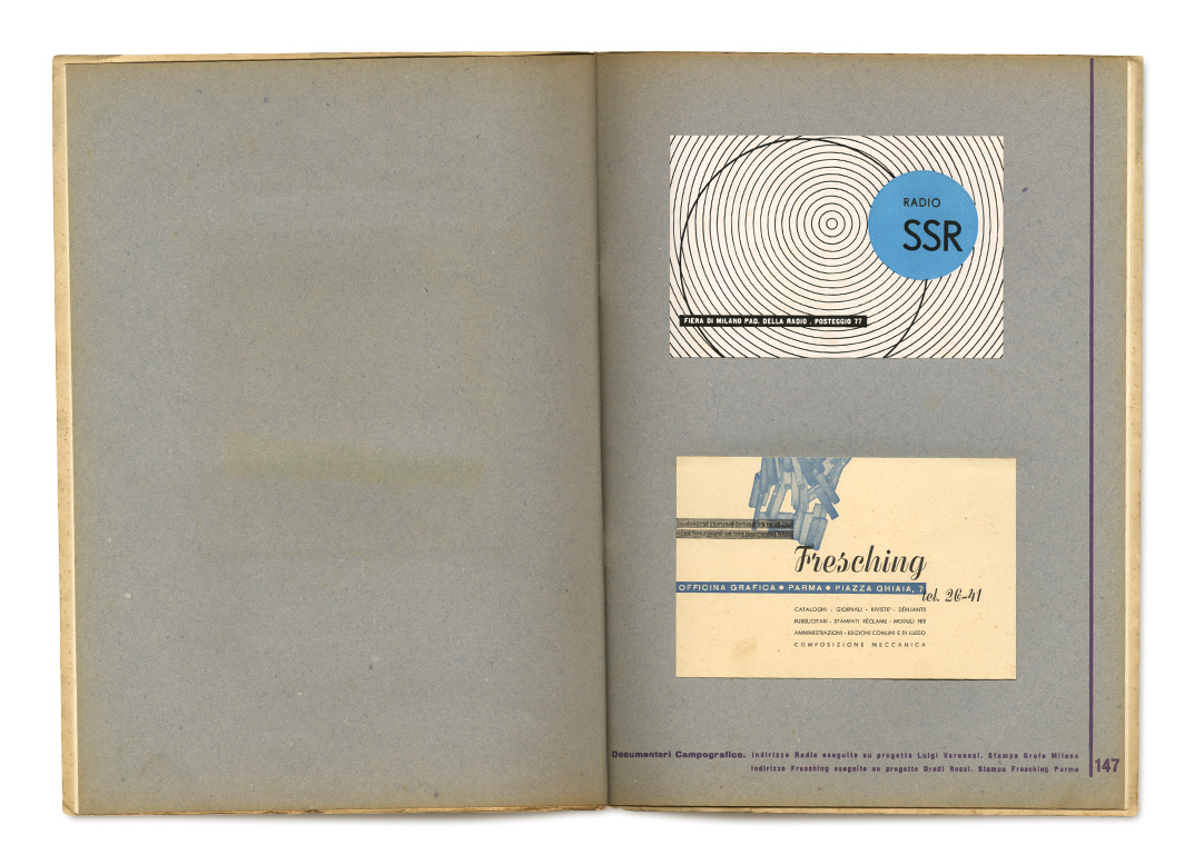 pages: 146, 147 