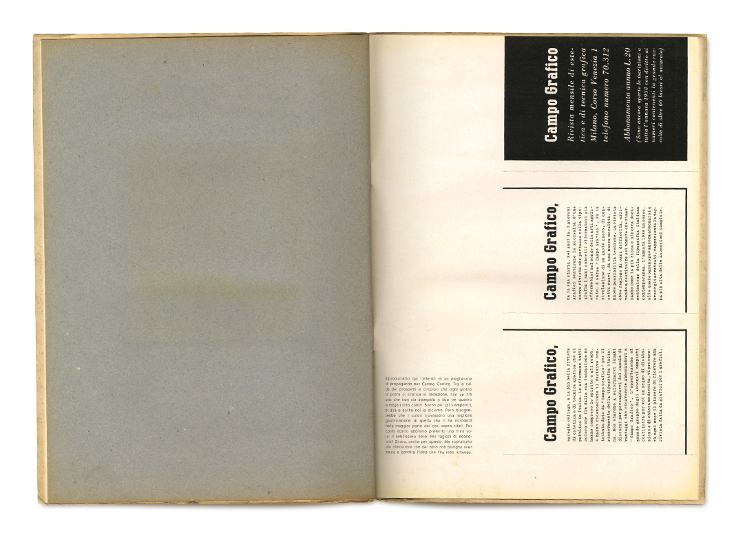 pages: 148, 149 