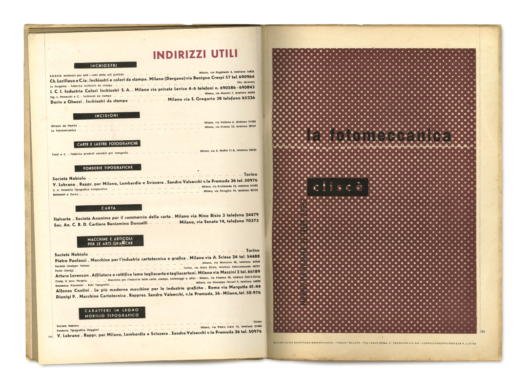 pages: 154, cover iii