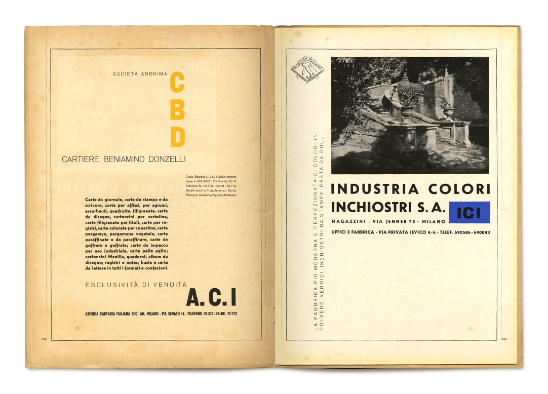 pages: cover ii, 159 