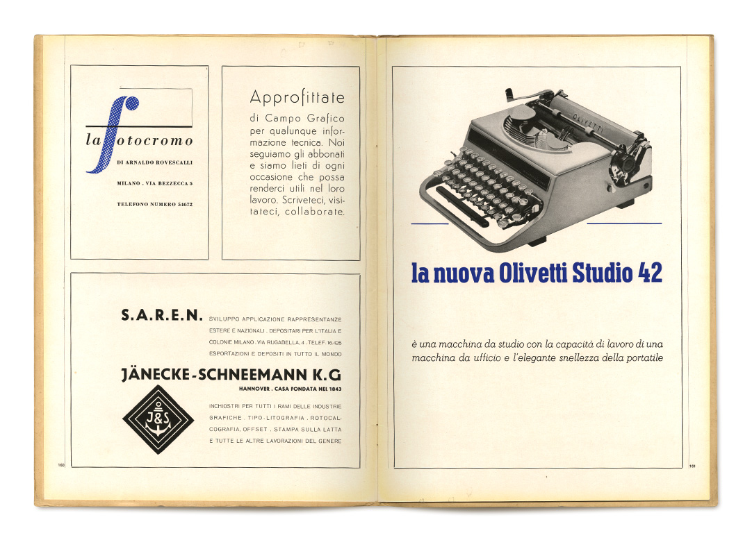 pages: 160, 161 