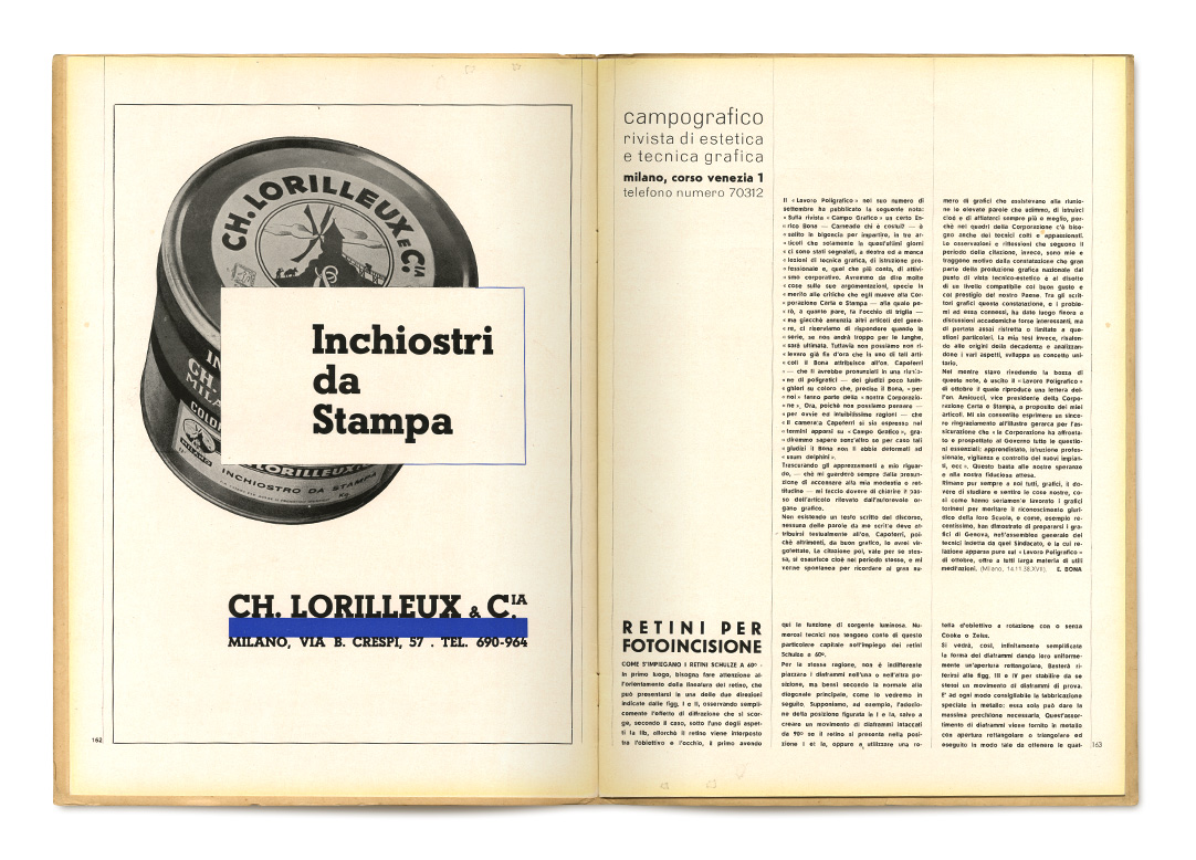 pages: 162, 163 