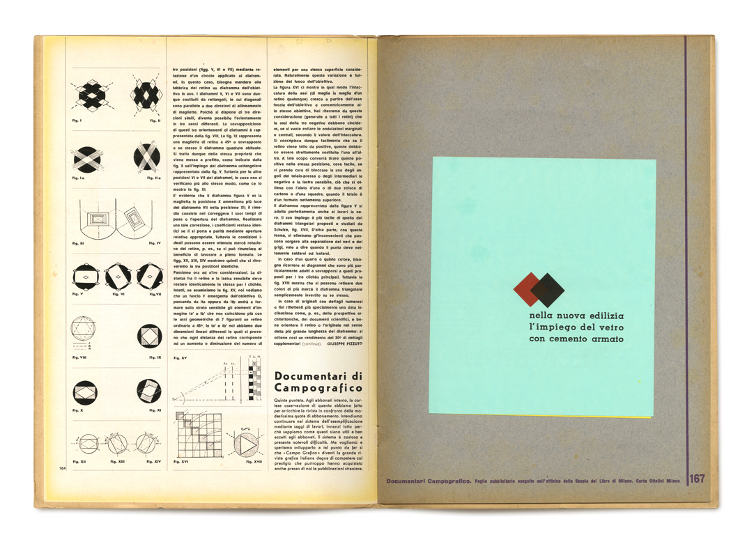 pages: 164, 167