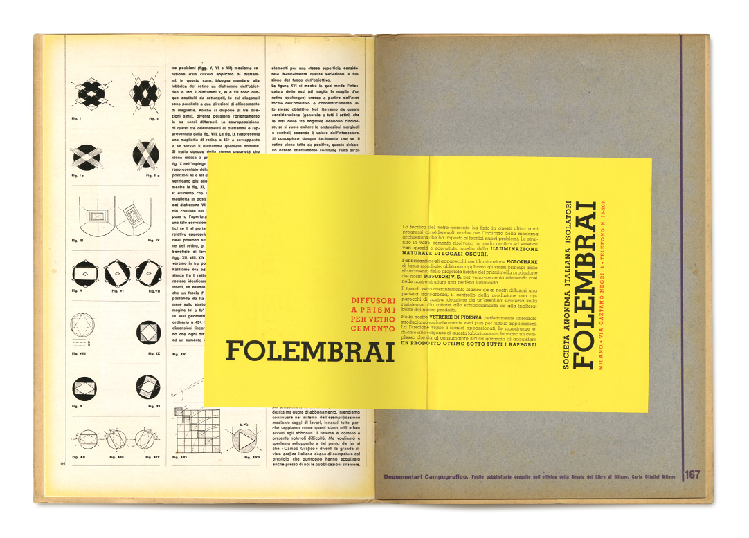 pages: 164, 167 
