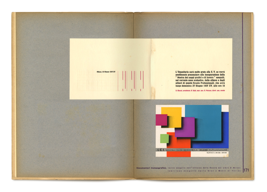 pages: 170, 171 