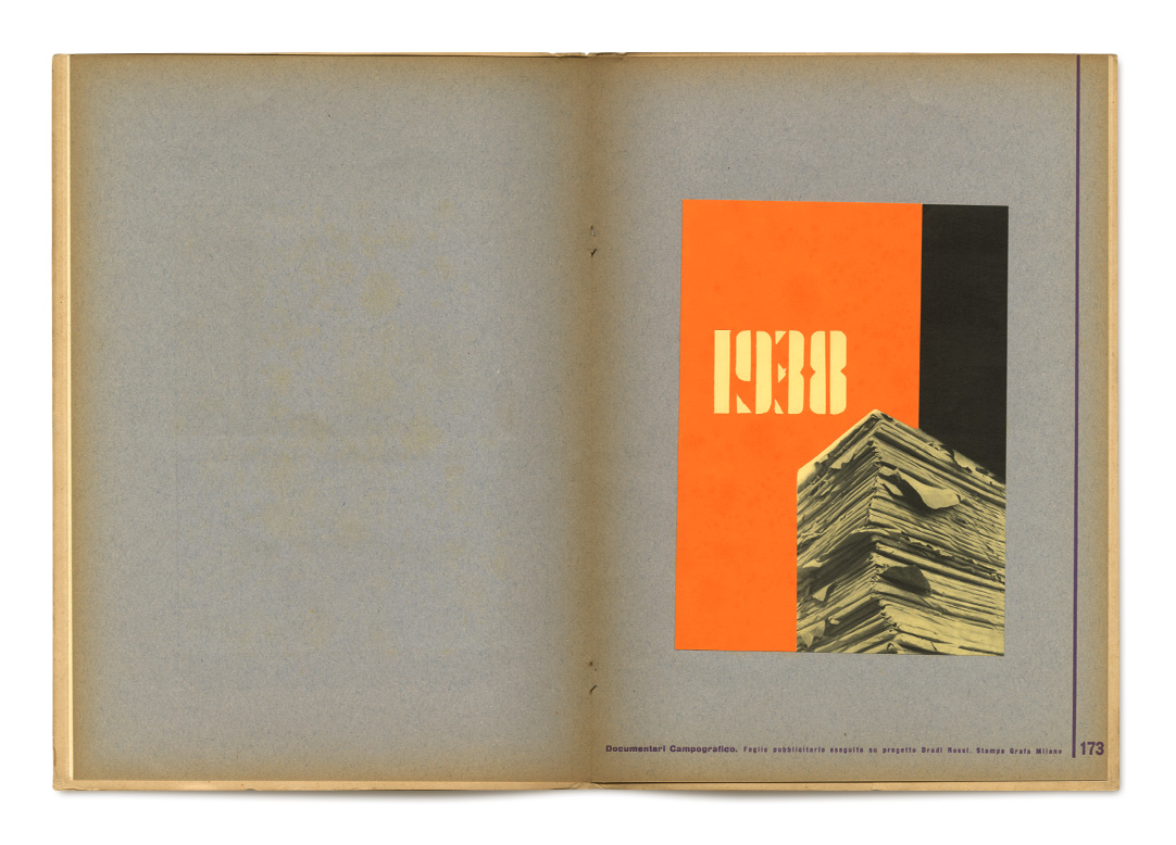 pages: 172, 173 
