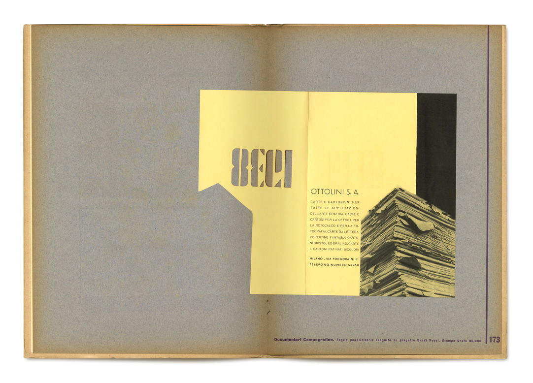 pages: 172,173 