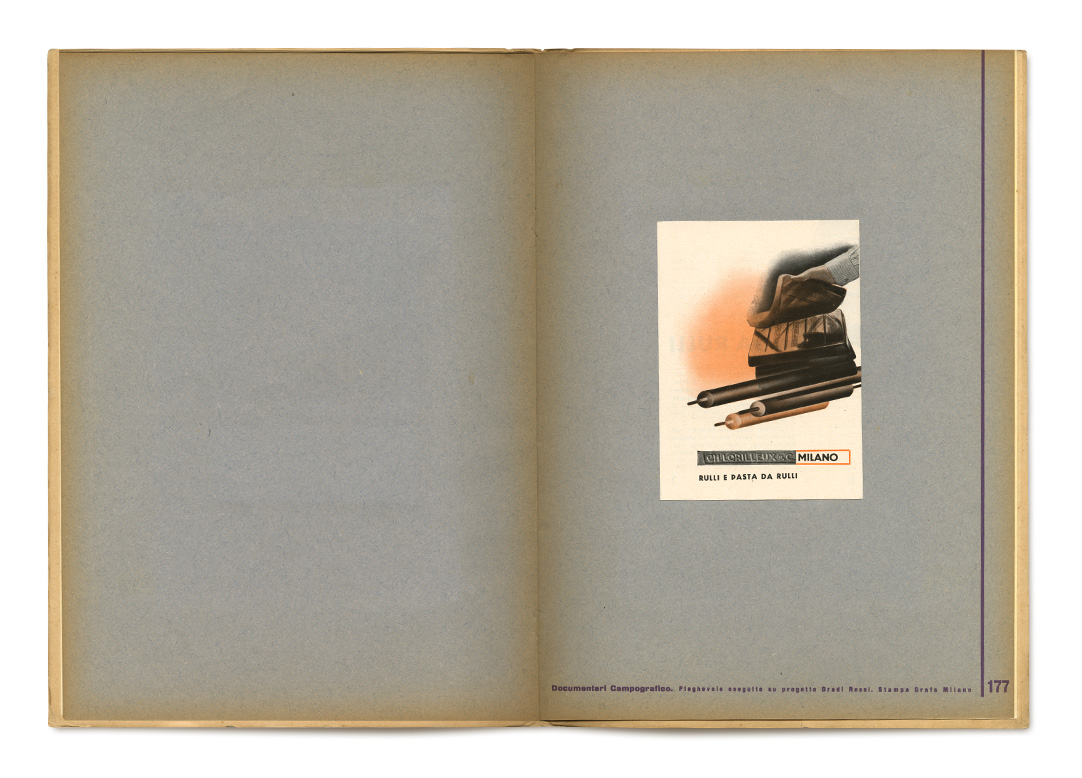 pages: 176, 177 
