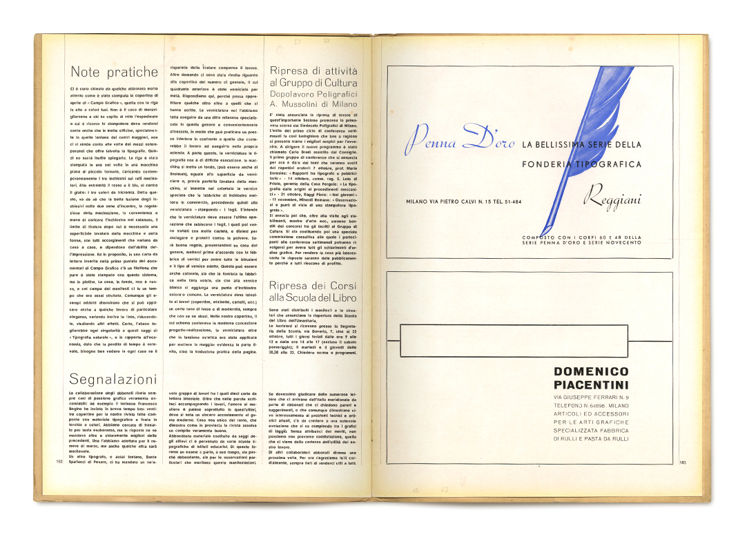 pages: 182, 183 