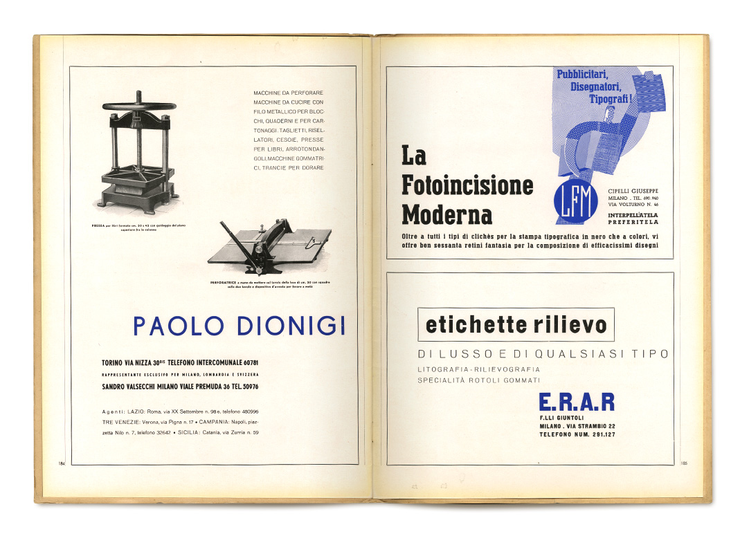 pages: 184, 185 