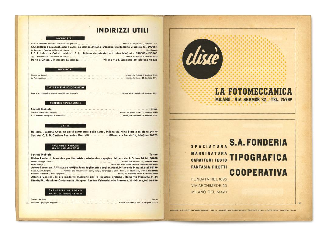 pages: 186, cover iii 