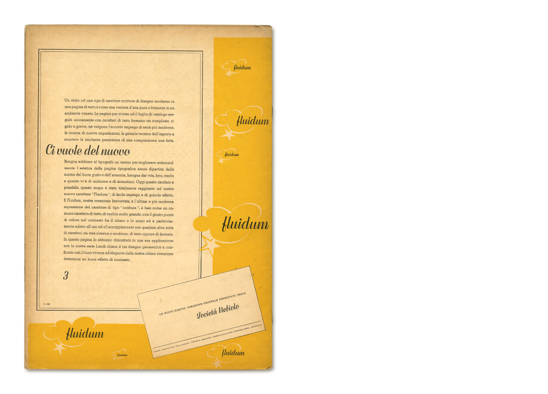 page: cover iv