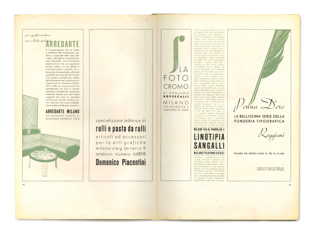 pages: 192, 193 