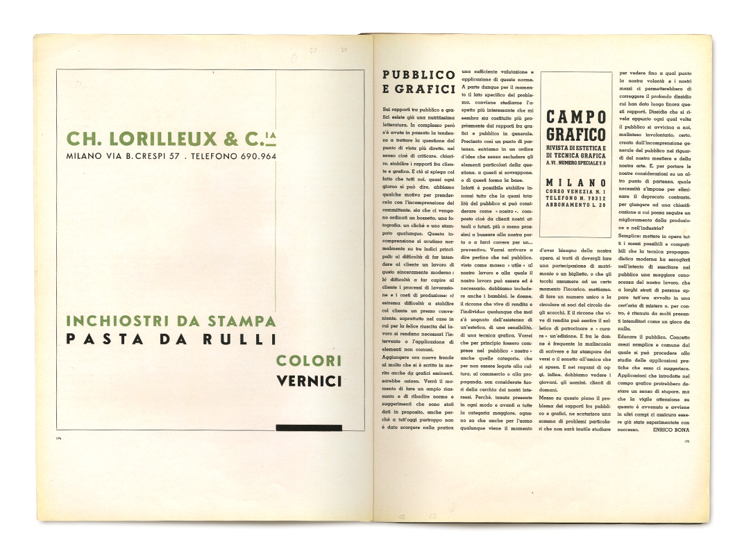 pages: 194, 195 