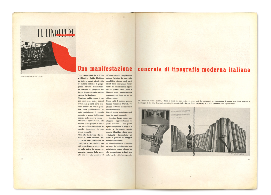 pages: 196, 197 