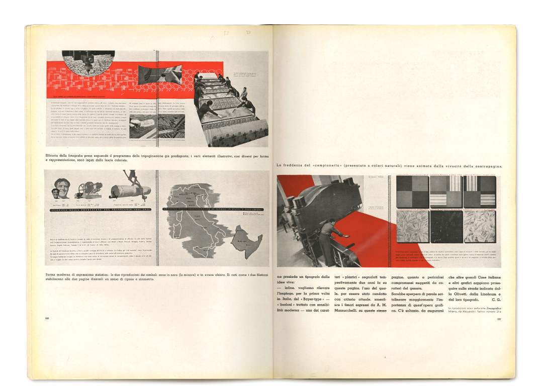 pages: 200, 201 