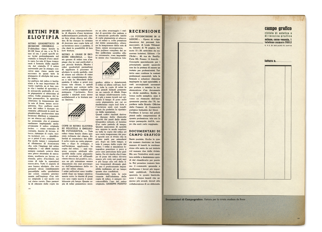 pages: 202, 203 