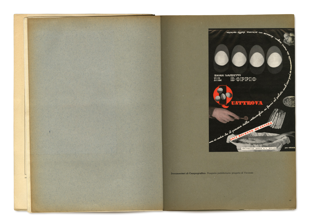 pages: 204, 205 
