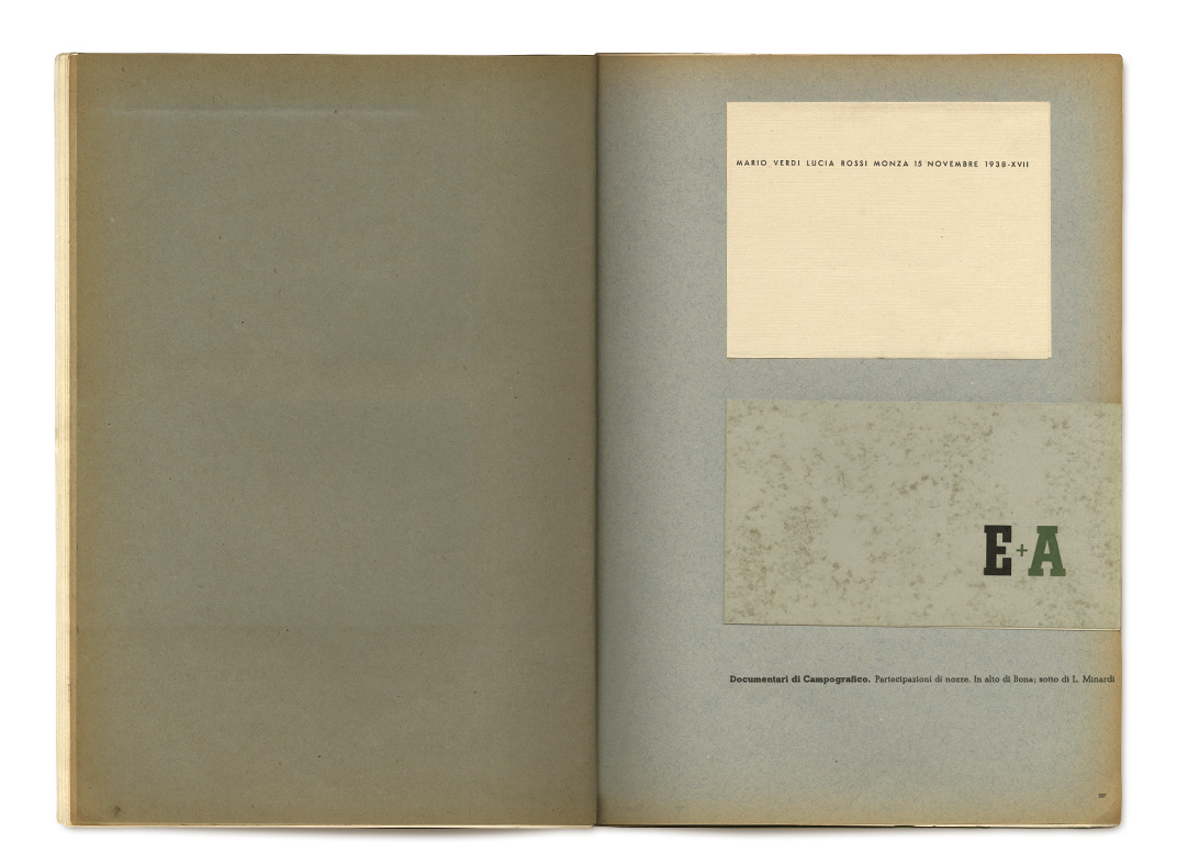 pages: 206, 207 