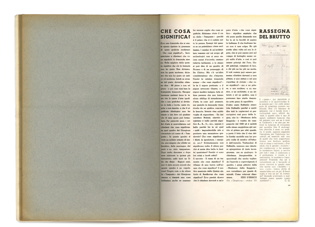 pages: 208, 209 