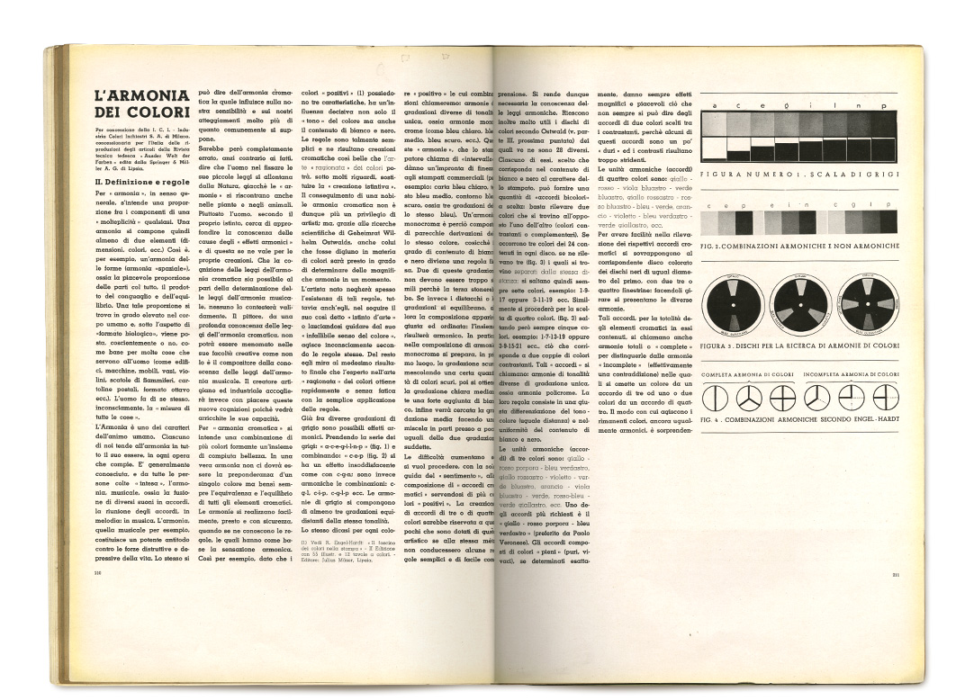 pages: 210, 211 