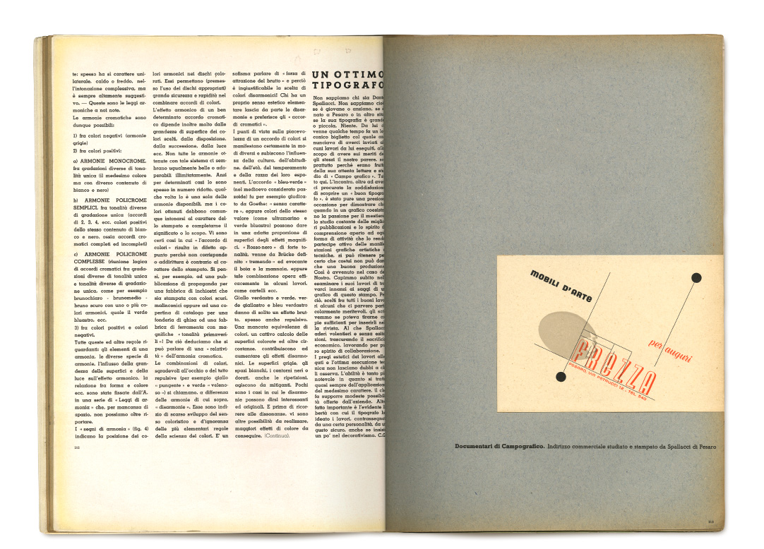 pages: 212, 213 