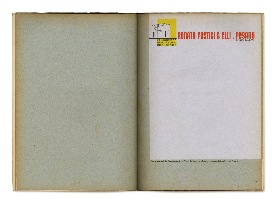 pages: 214, 215 