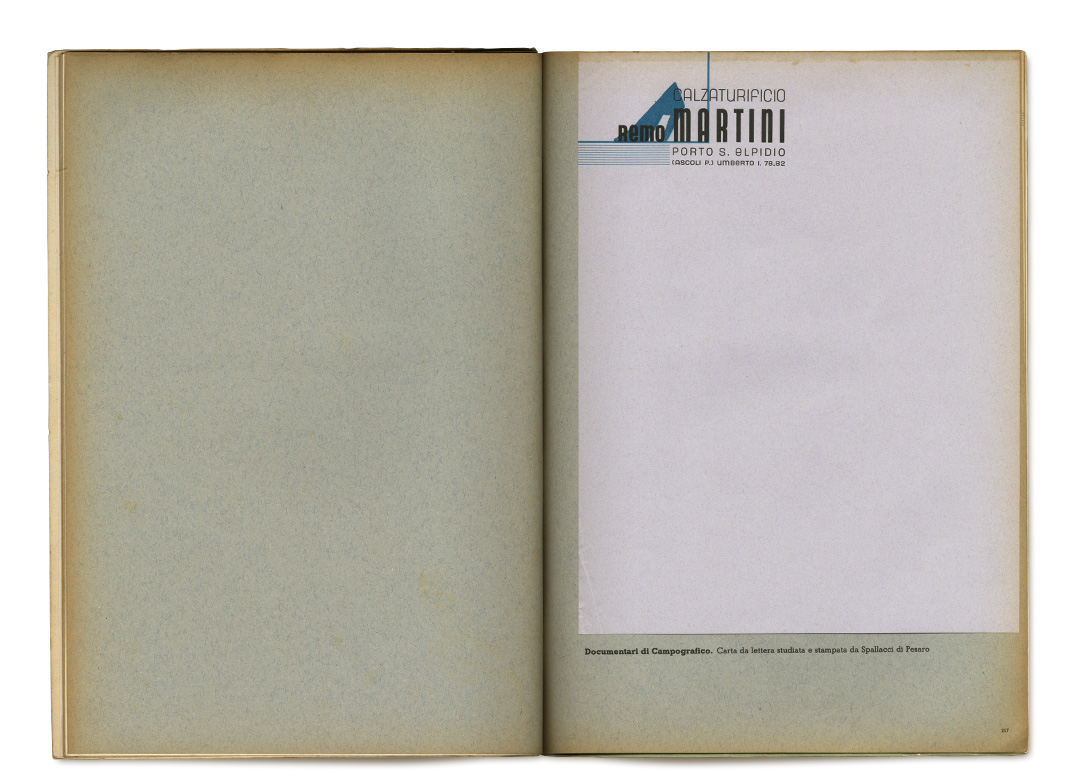 pages: 216, 217 