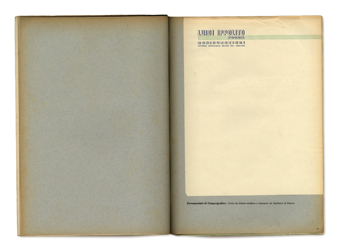 pages: 218, 219 