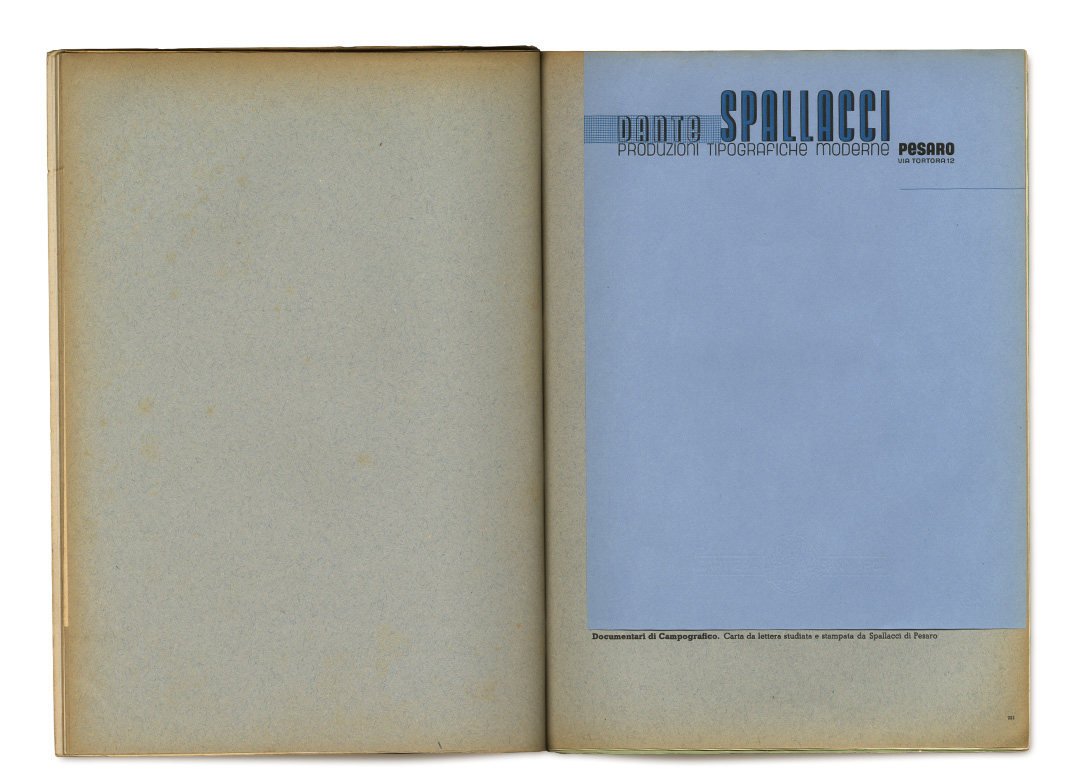 pages: 220, 221 