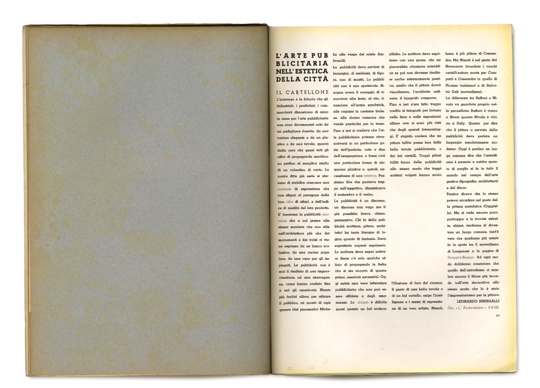 pages: 222, 223 