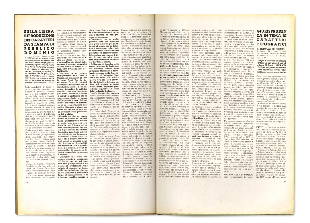 pages: 224, 225 