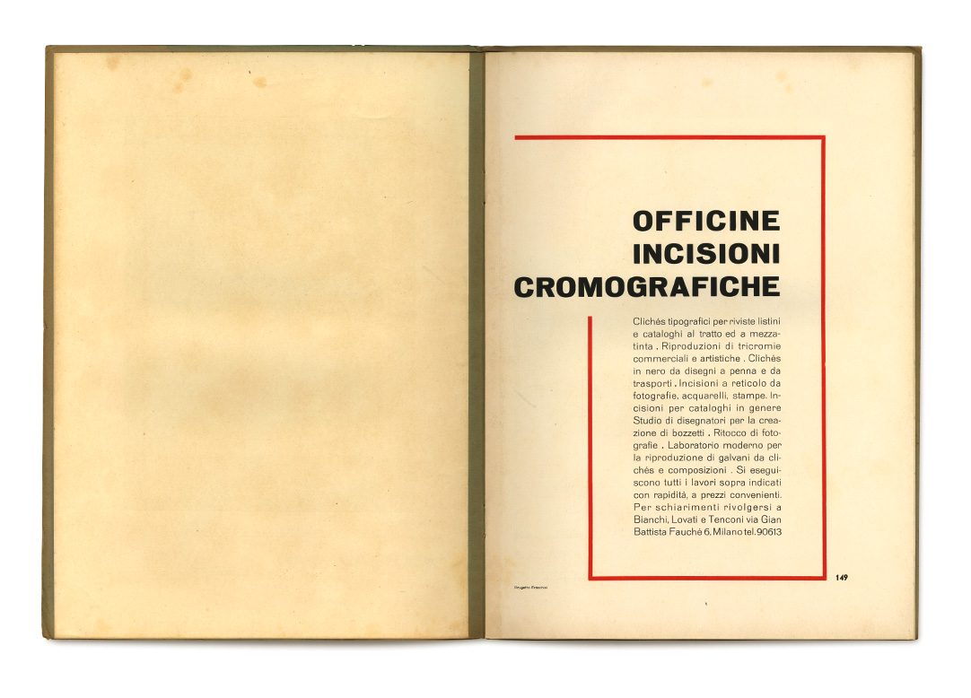 ​Pages: insert, 149