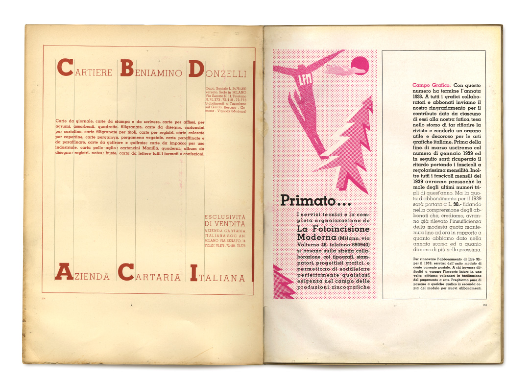 pages: cover ii, 235 