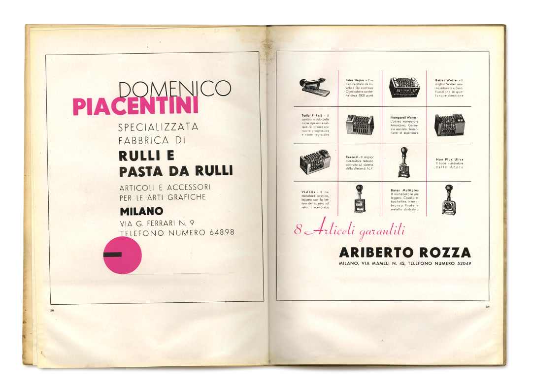 pages: 238, 239 