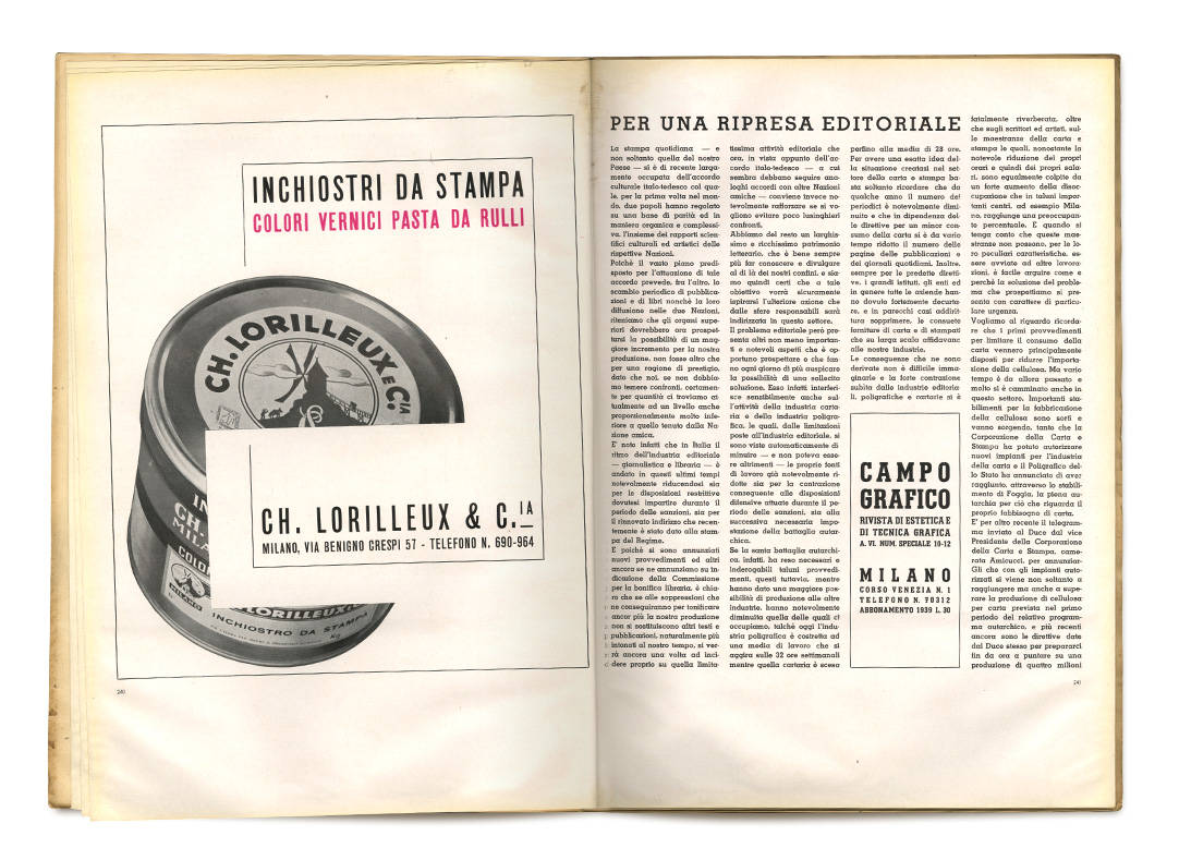pages: 240, 241 