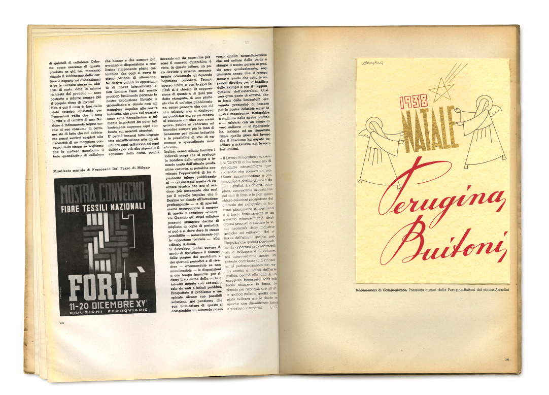 pages: 242, 243 