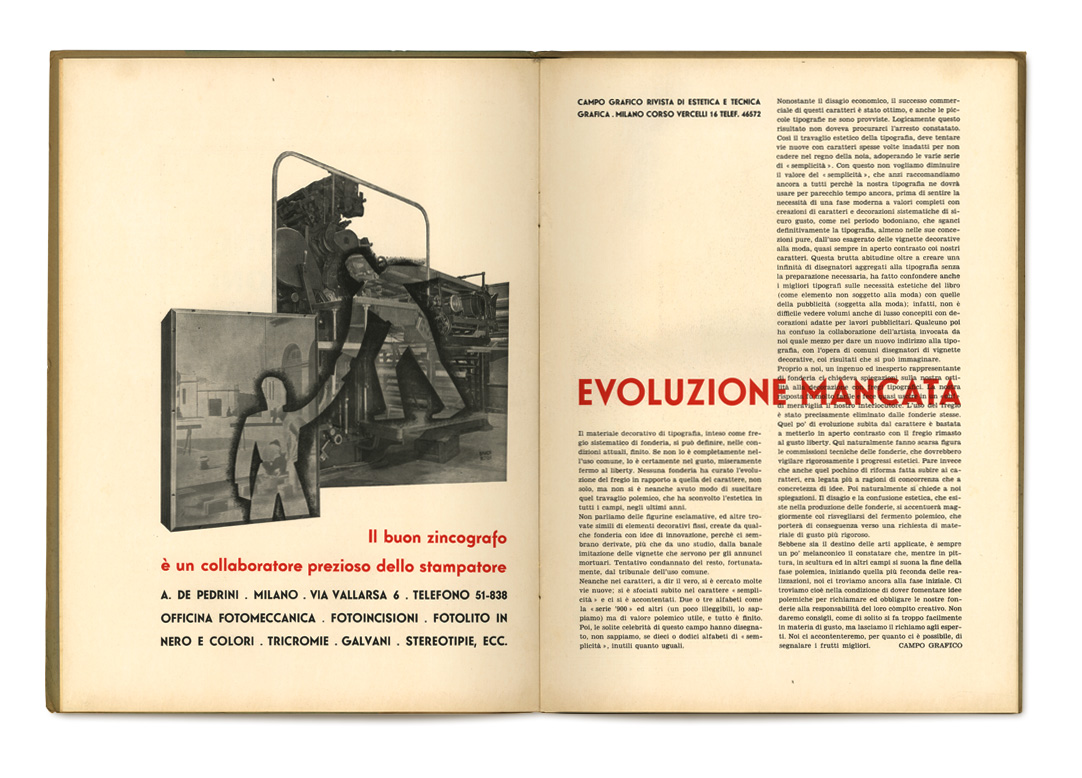 ​Pages: 150, 151
