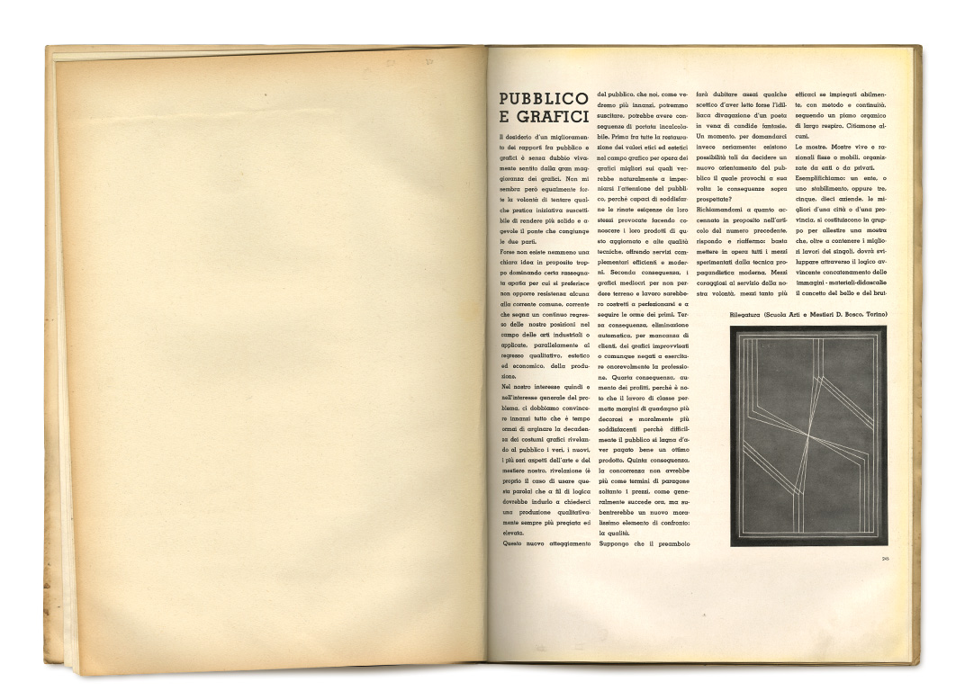 pages: 244, 245 