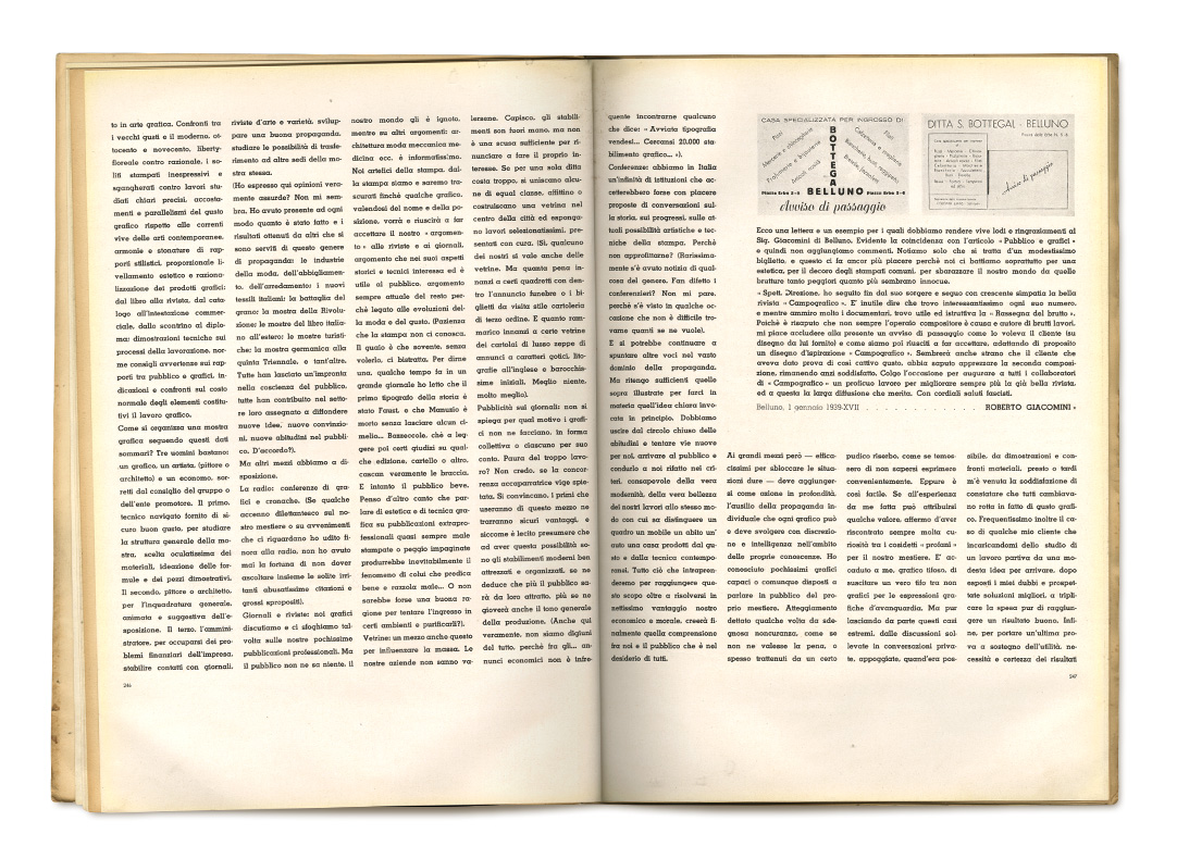 pages: 246, 247 