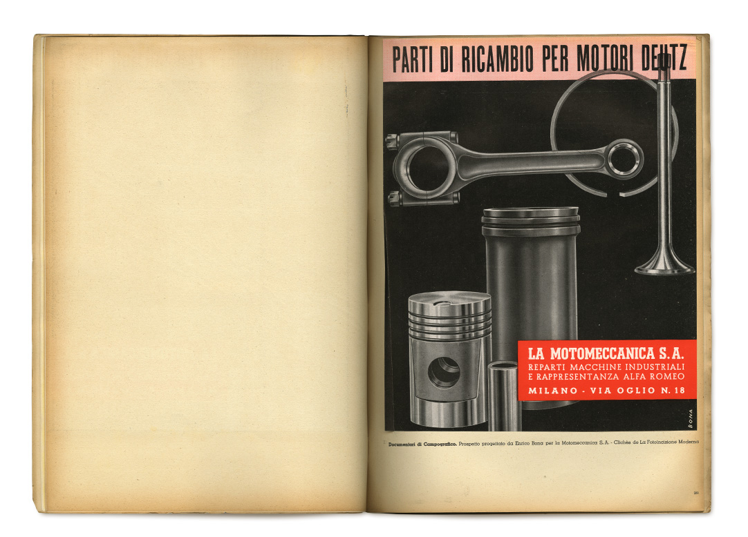 pages: 250, 251 