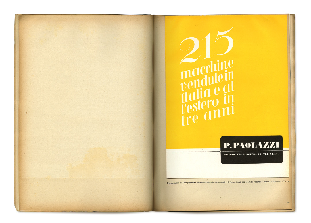 pages: 252, 253 