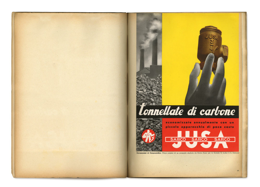 pages: 254, 255 