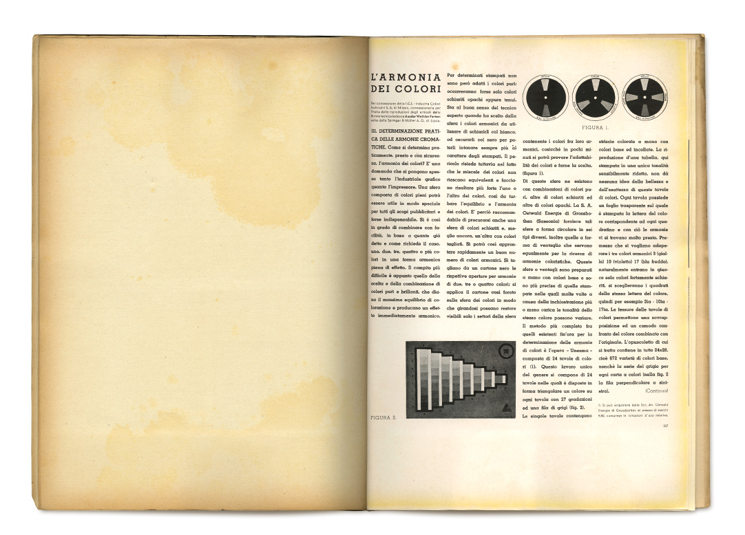 pages: 256, 257 