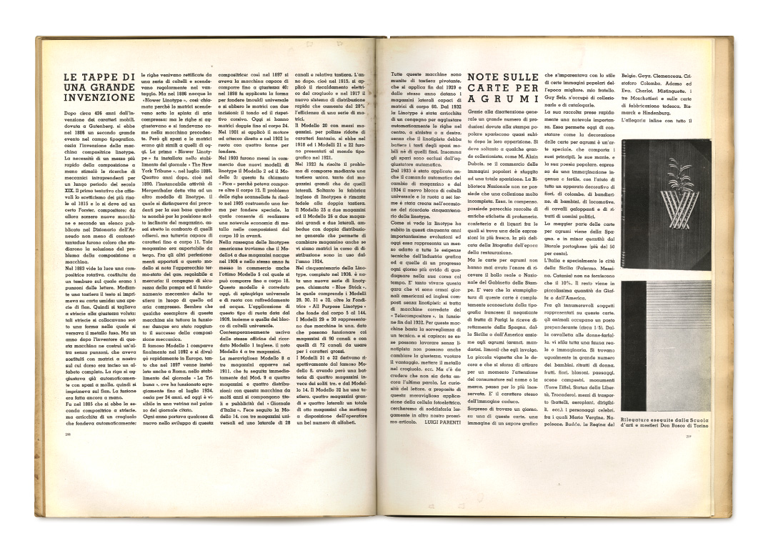 pages: 258, 259 