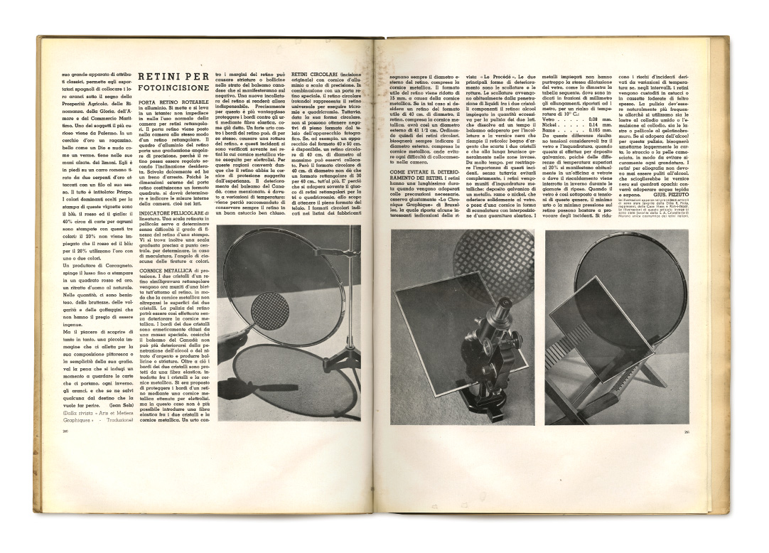 pages: 260, 261 