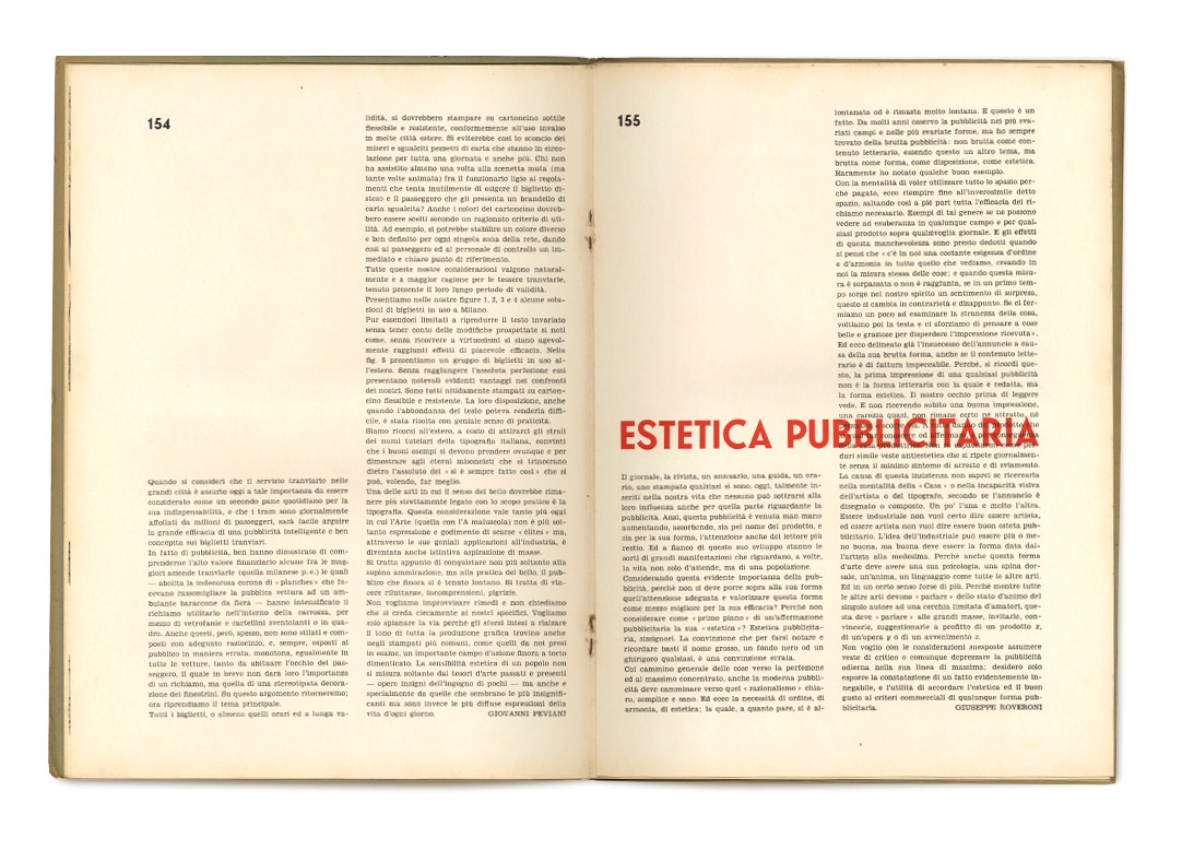 ​Pages: 154, 155