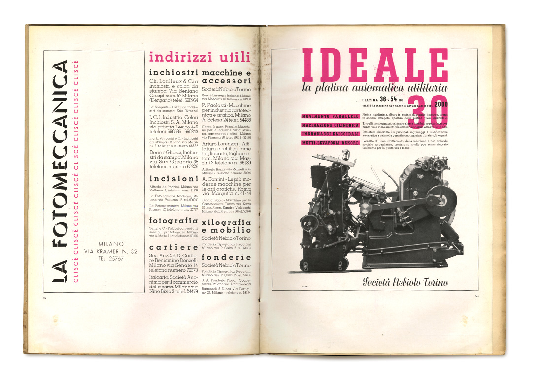 pages: 264, 265 