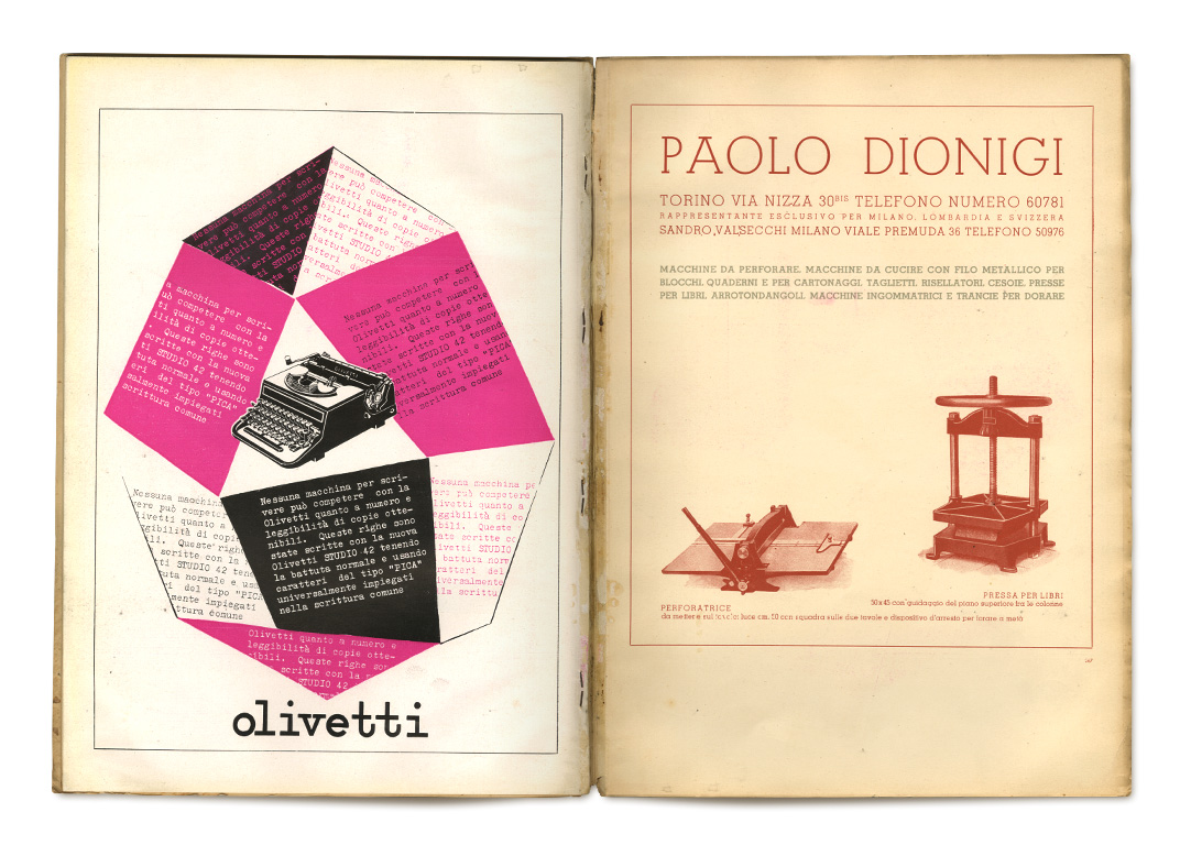 pages: 266, cover iii 
